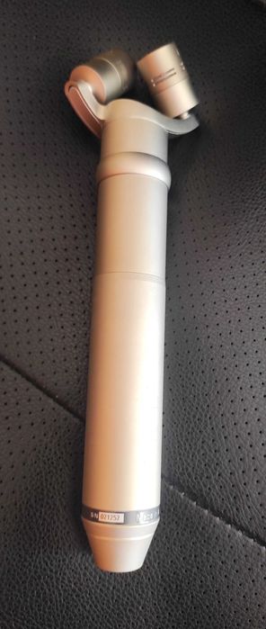 RODE NT4 Stereo Condenser Microphone