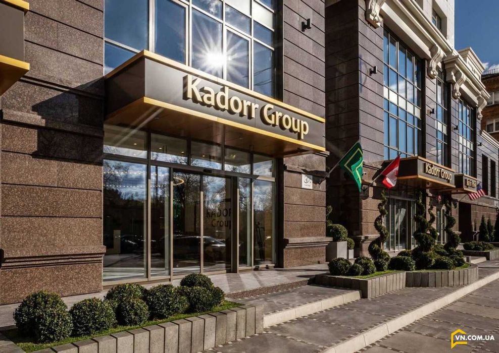 Срочно. 1 к. кв., новый дом, жк 68-я Жемчужина, ул. Краснова.