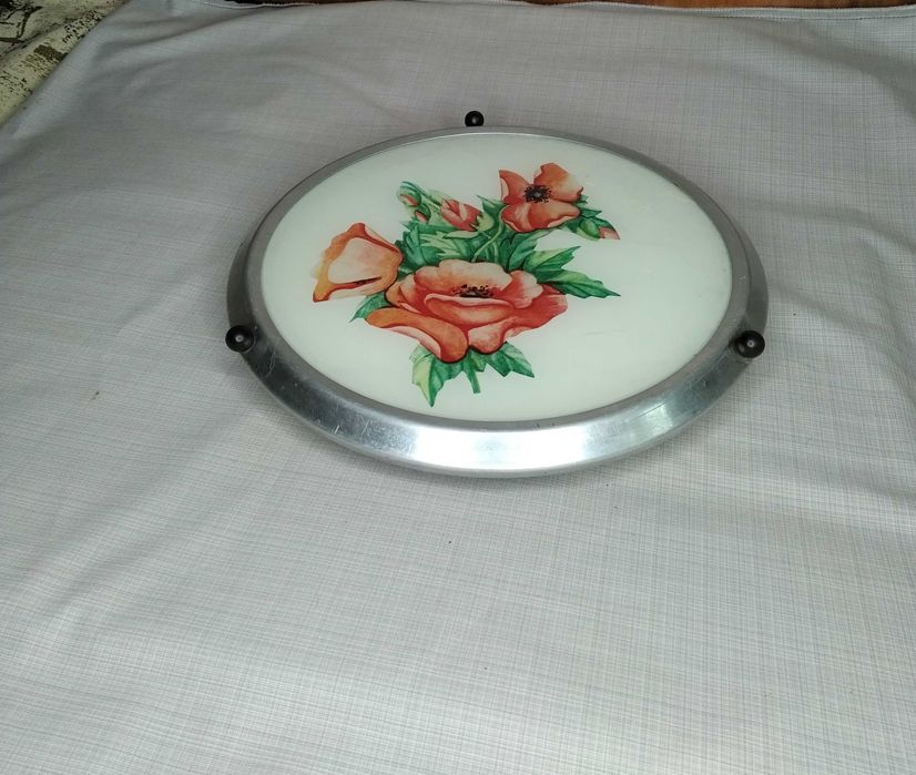 Тортница времён СССР