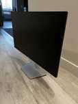 Monitor Dell 2421HS 23,8” IPS Full HD, stan idealny