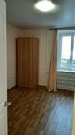 Продам 1к. гостинку на Холодной Горе