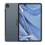 Tablet Doogee T20 Ultra 12GB/256GB 12" Szary