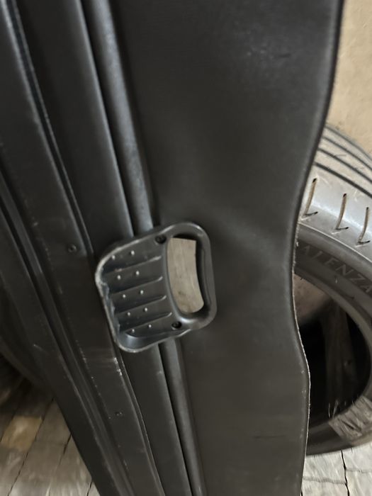 Задня поличка багажника шторка бмв bmw x5 e53