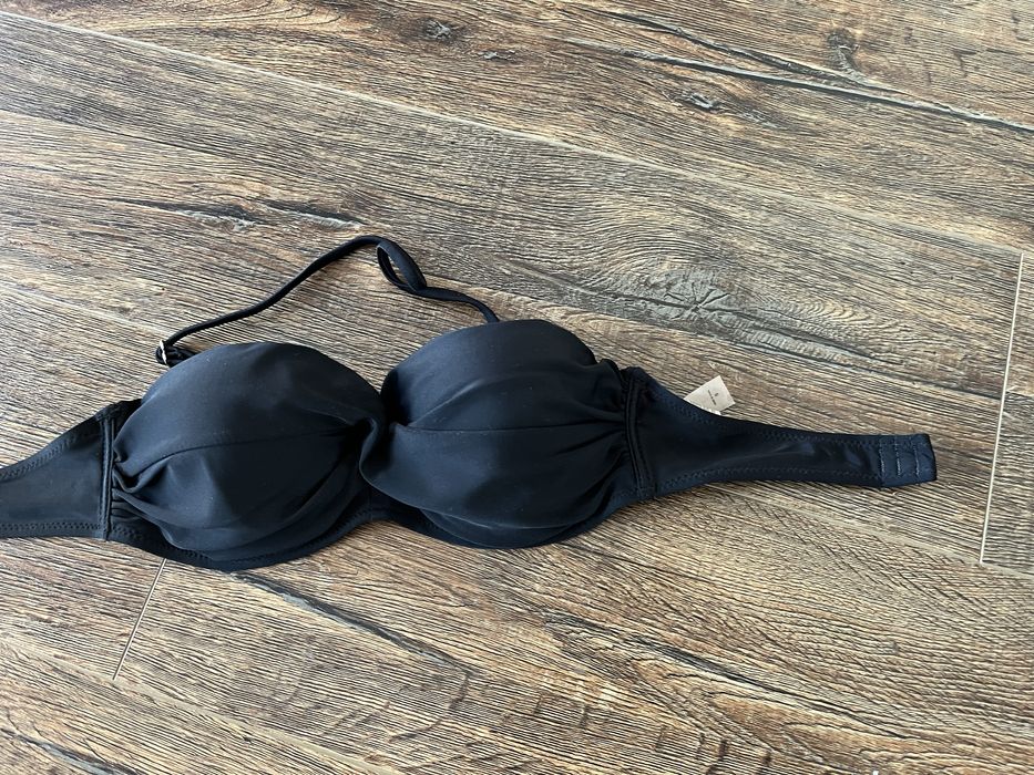Bikini góra rozm S