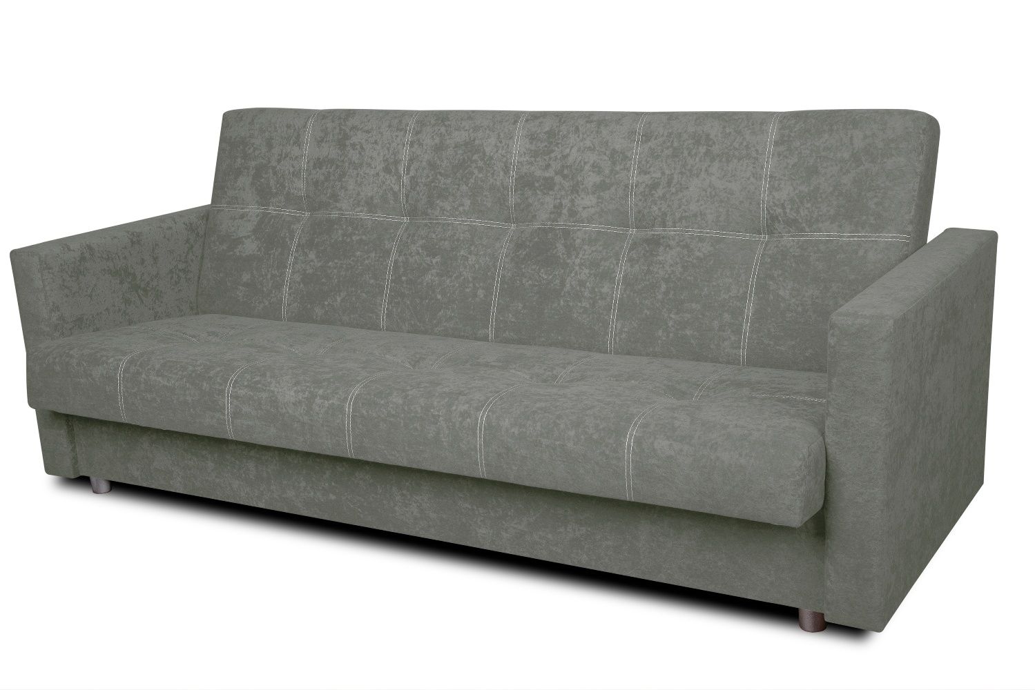 Wersalka Kanapa Sofa Dużo Kolorów Do Wyboru Promocja