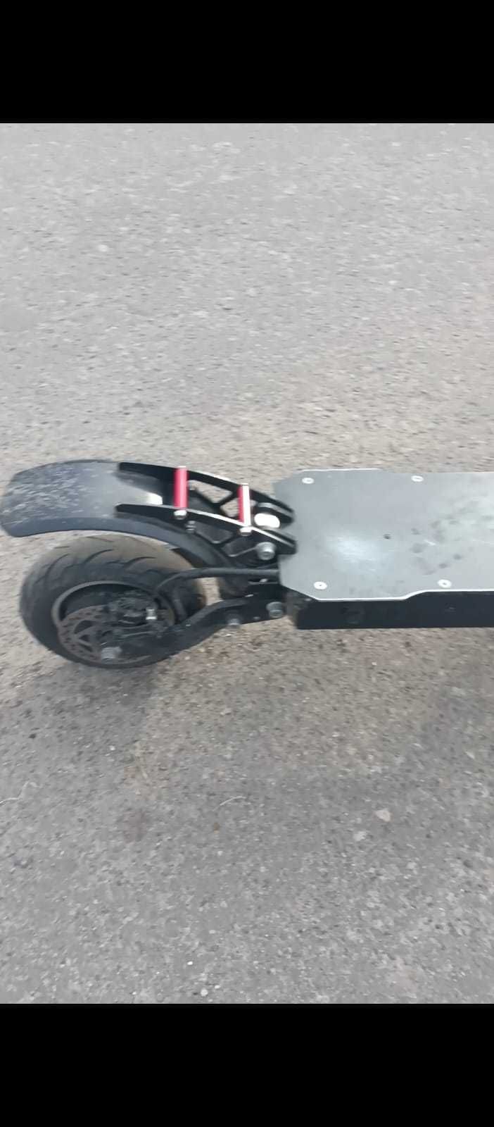 Електросамокат,Speed Savage s12,Zondoo Z03 Plus,TecrosS03,MaratonTesla