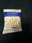 Orzechy Macadamia 125g  10 paczek