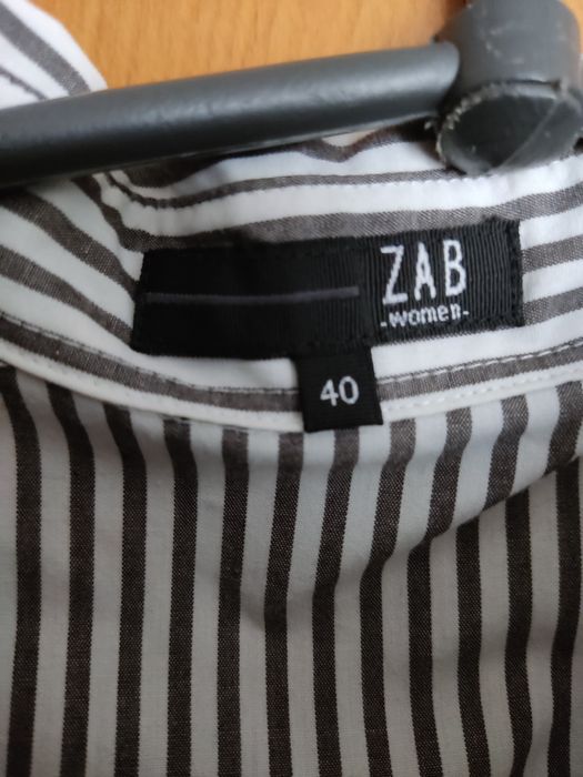 Продам женскую блузку