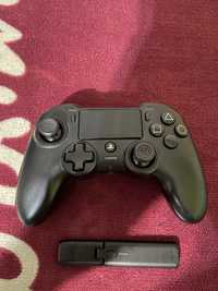 Pad Nacon Wireless Controller for PS4