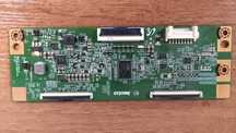 Logika t-con Samsung UE58J5200