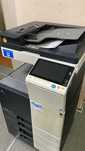 Konica Minolta bizhub C368 / C227 / C284 / C454e / C364e / C364/ C454