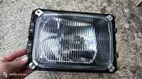 Farol Mercedes T1  207d 307d 410d 308d de 81/95