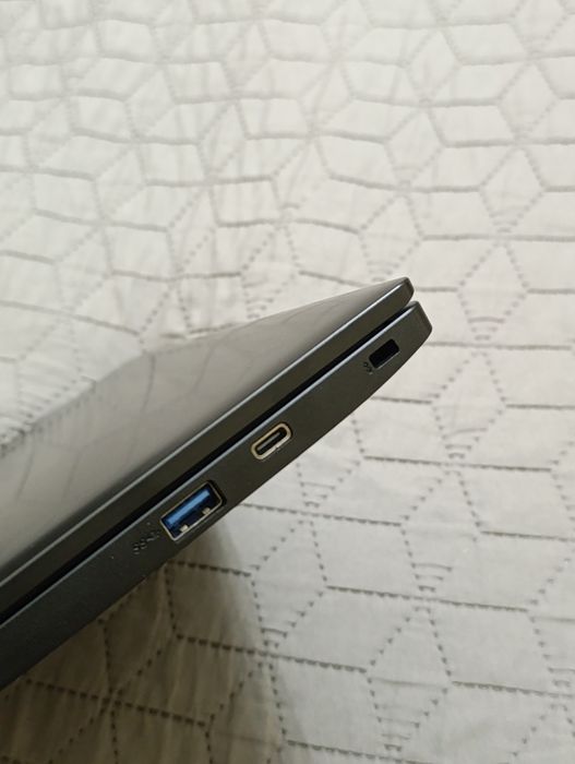 Lenovo IdeaPad 3 Chromebook | хромбук