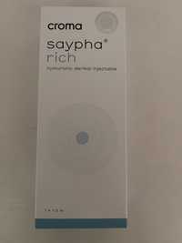Saypha rich біоревіталізант