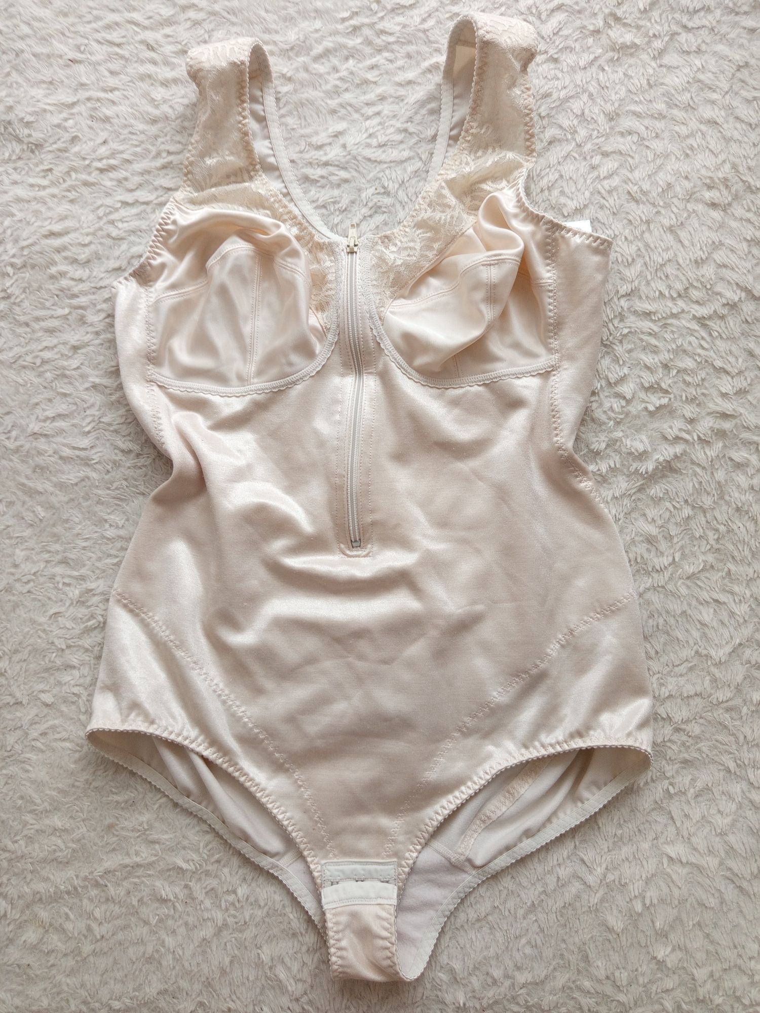 Wyszczuplające body Anita 90C r.44/46