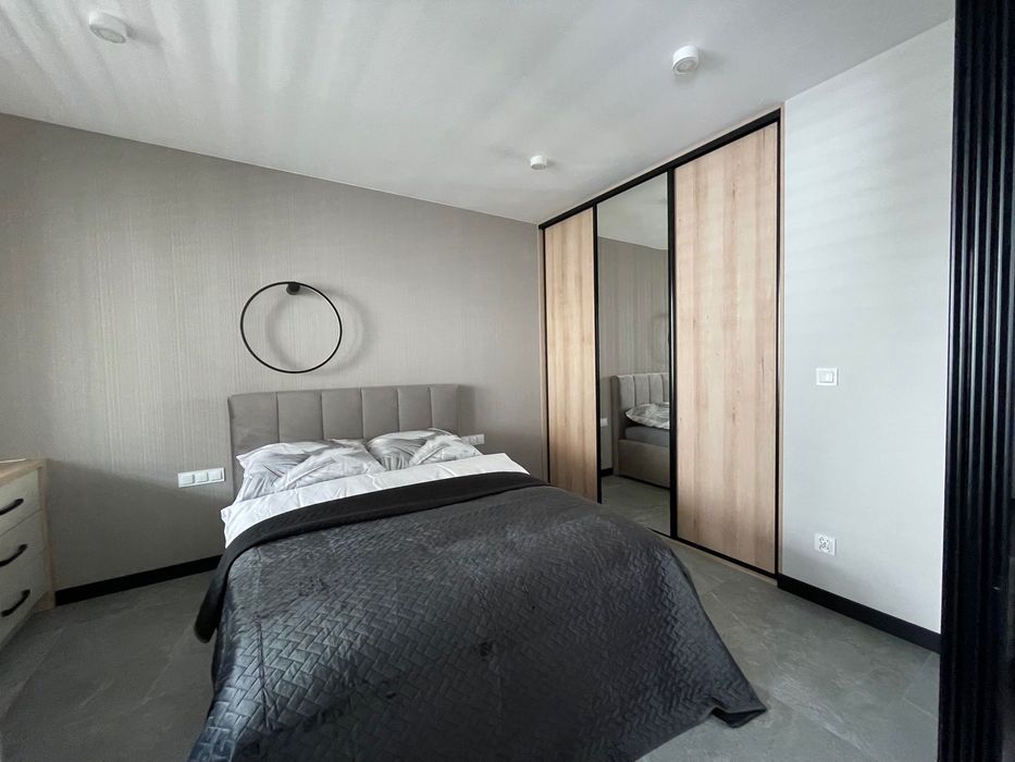 MIeszkanie Apartament VIP Wysoki standard noclegi wynajem na doby