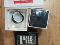 Apple watch series 2