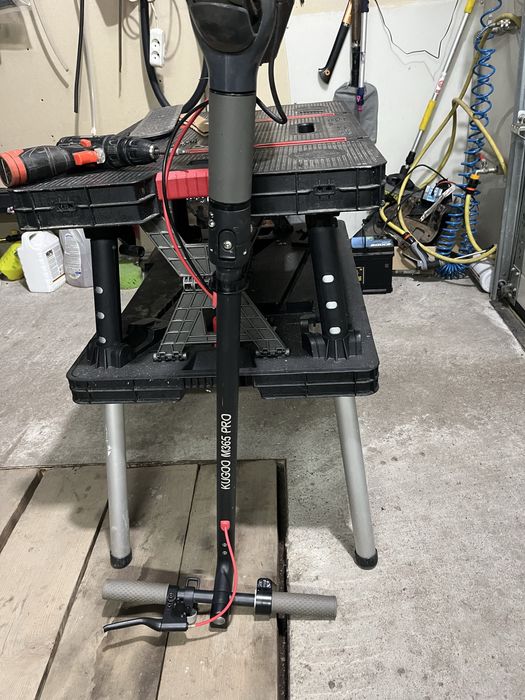 Электросамокат, електросамокат, самокат