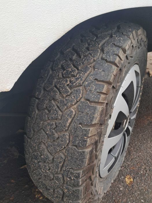 Міцубісі L300 газ бенз димить