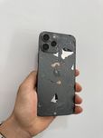 Iphone 13 pro max 128GB
