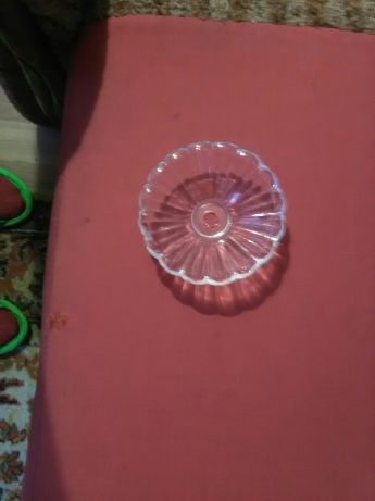 Составляющие к люстре.