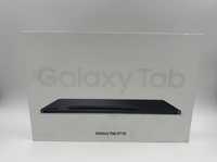 NOWY tablet Samsung Galaxy Tab S7 FE 12,4" 128 GB Czarny