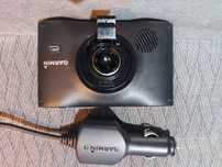 Vendo gps garmin drive 40