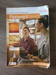 password reset a2+/b1