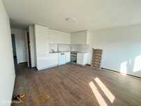 Apartamento T2 Totalmente Remodelado - Centro do Fundão