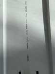 Prancha para SupFoil ou Wingfoil