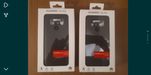 Etuj huawei mate 10.car kit