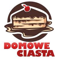 Domowe ciasta i babeczki