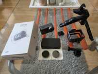 DJI Osmo Action Camera