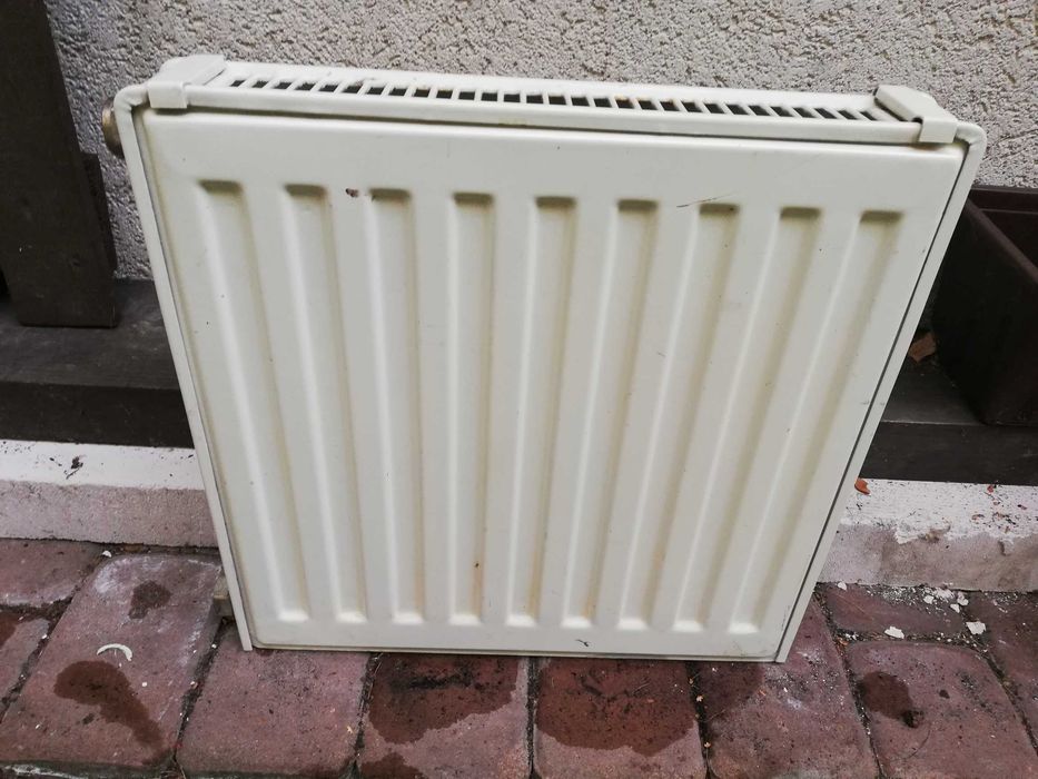 grzejnik stalowy panelowy 40 x 40