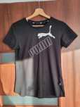 T shirt damski Puma