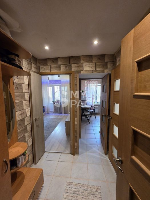 1к 37м на Борщагівці Зодчих Жолудєва Швидкісний трамвай ринок Дніпро