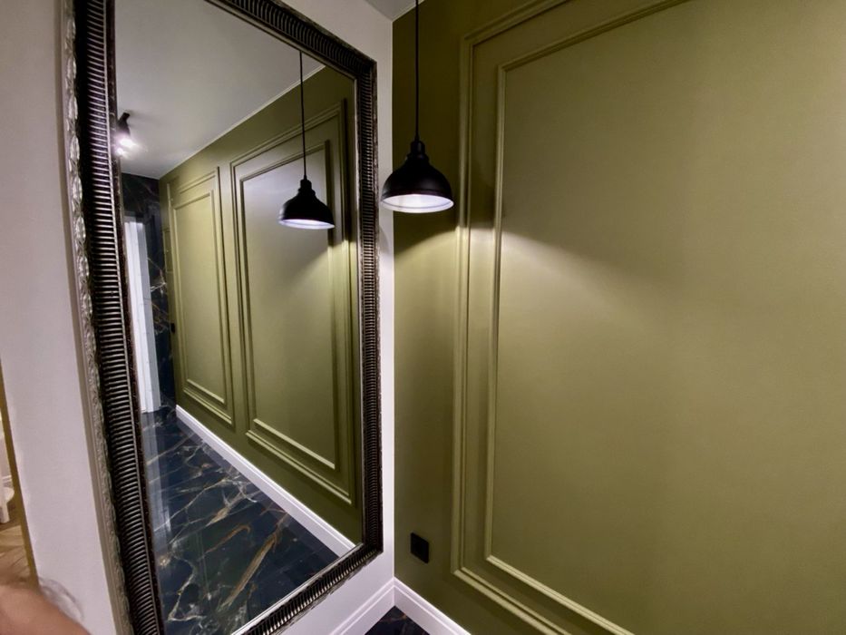 ‼️VIP Comfort S Apartment ! НОВА! Світло Не вимикається!