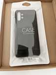 Etui CASE na telefon Samsung Galaxy A32