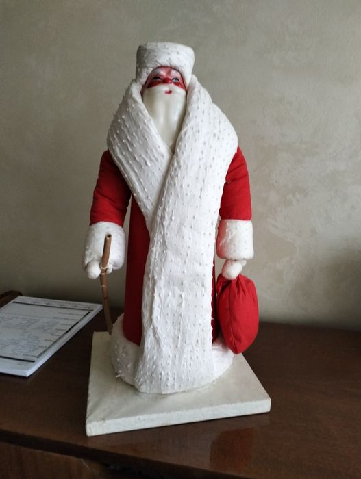 Ёлка искусственная