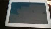 sprzedam sprawny tablet samsung galaxy tab pocket/2/1