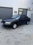 Продам Daewoo Nubira