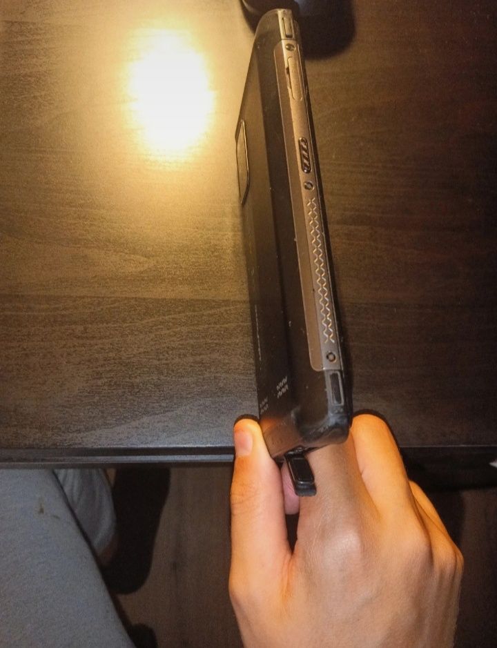 Ulefone armor X10 pro