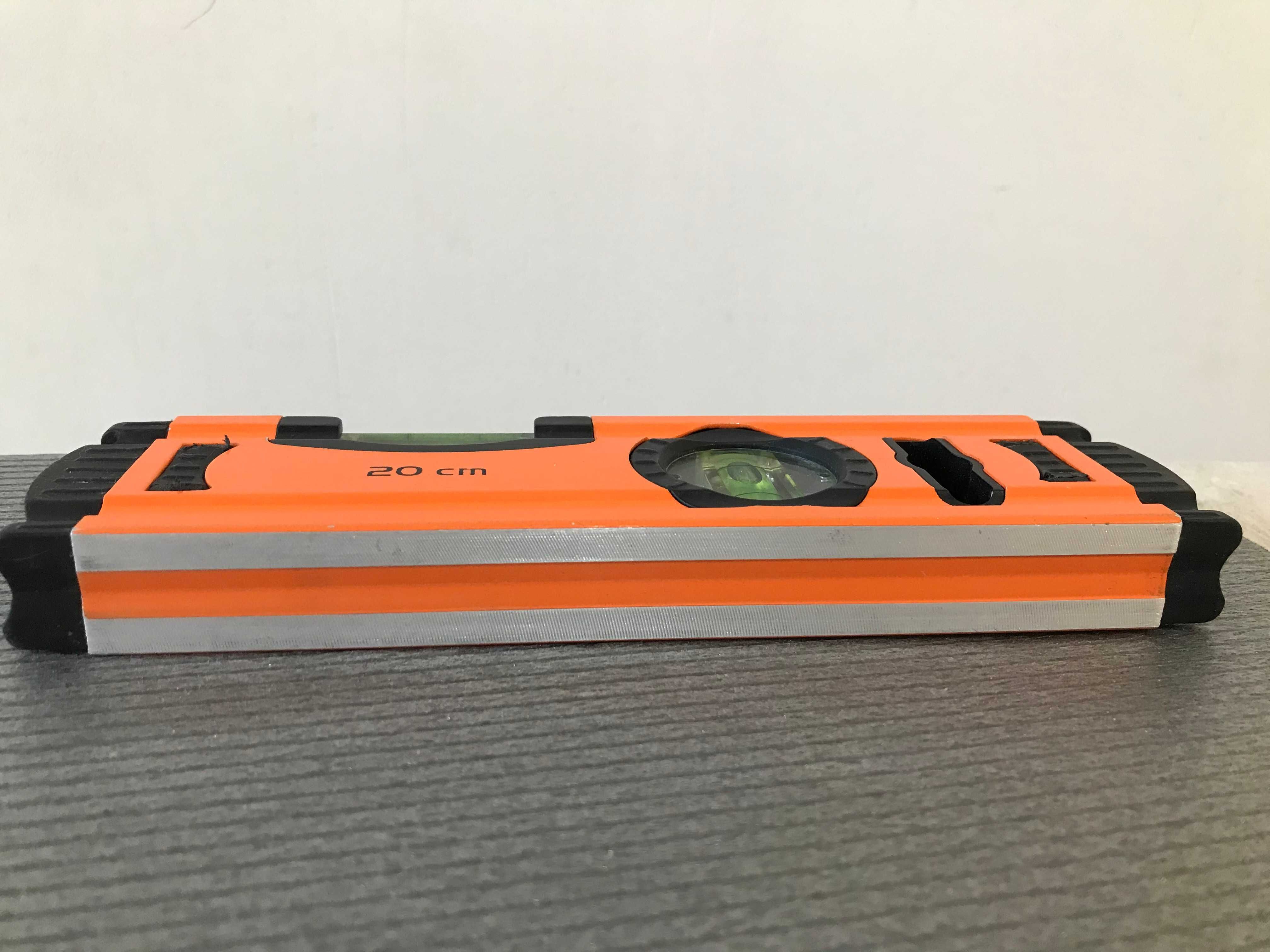 Рівень 20 см NEO tools