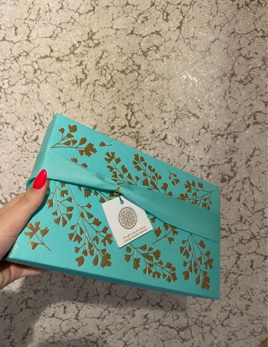 Продам набір для тіла і обличчя