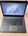 laptop Dell 3400 chromebook