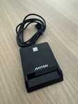 Leitor de cartões MITSAI usb