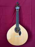 Guitarra Portuguesa de Coimbra Victor Lopes de 2018