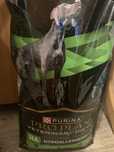 Purina Pro Plan HA hypoallergenic 9kg