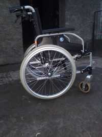 Продам інвалідну каляску