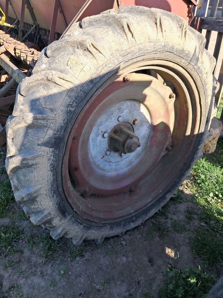 Продам Сівалку СЗ-3,6ш захвату